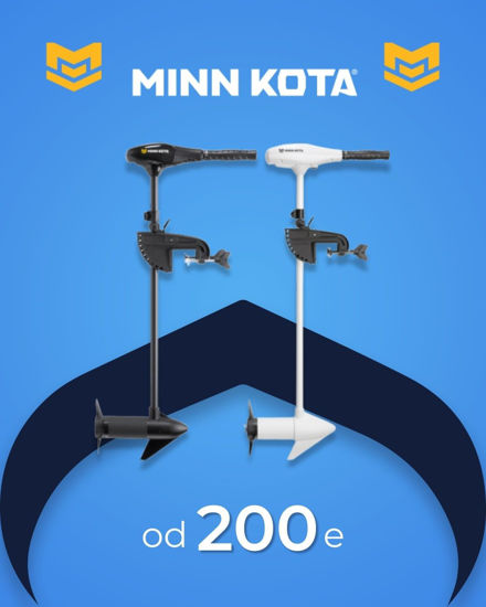 minn-kota-motori